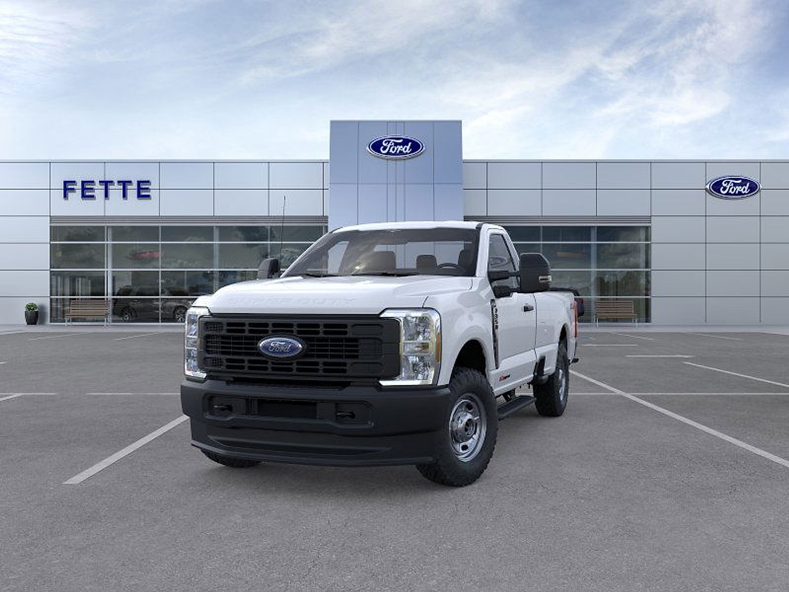 ford f-350 super duty 2026 1FTRF3BM1TEE00177 image ford f-350 super duty 2026 1FTRF3BM1TEE00177 image